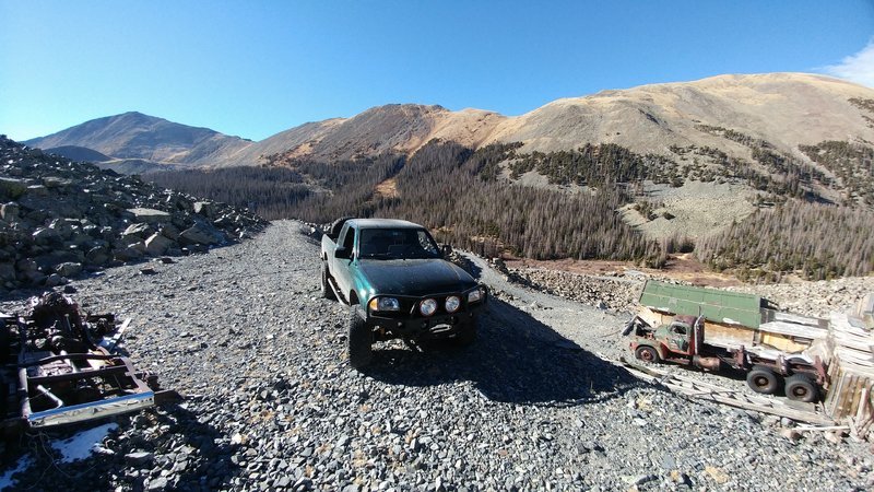 20161120_131324.jpg