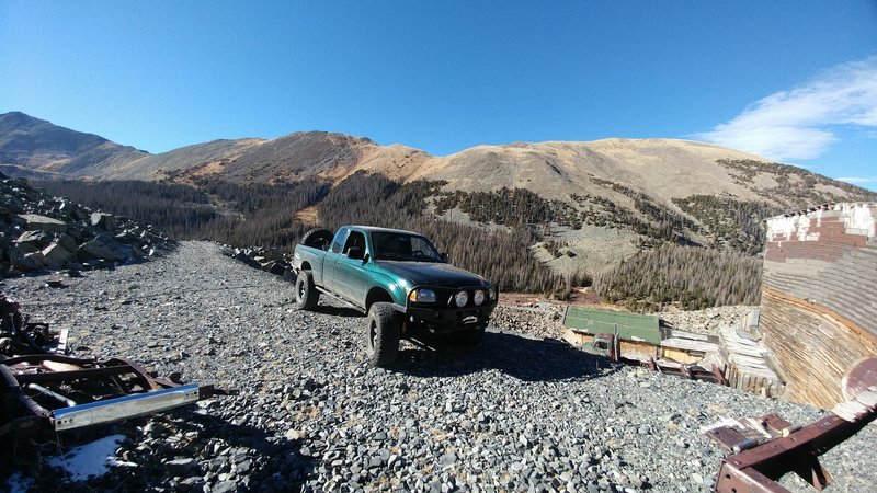 20161120_131330.jpg