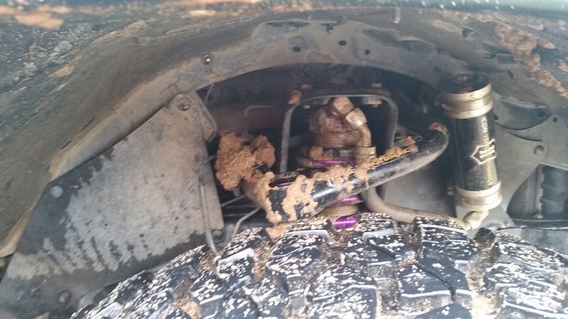 20161120_131403.jpg