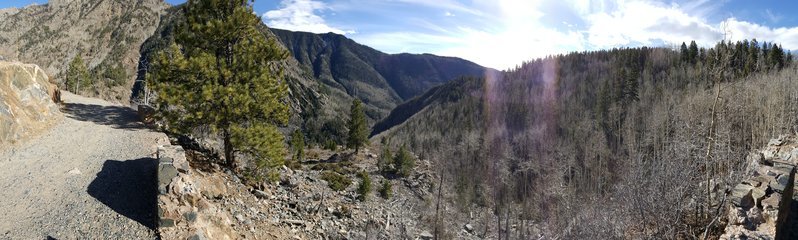 20161120_133032.jpg