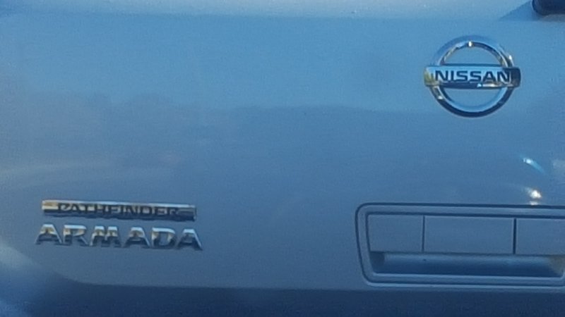 20161120_140058.jpg
