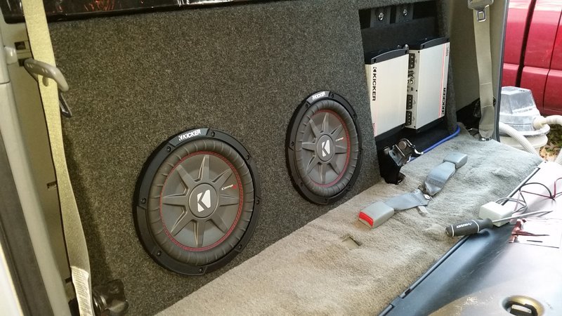 20161120_160041.jpg
