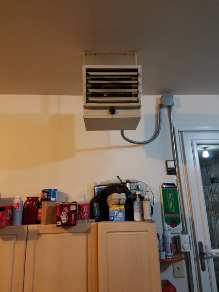 20161120_164622.jpg