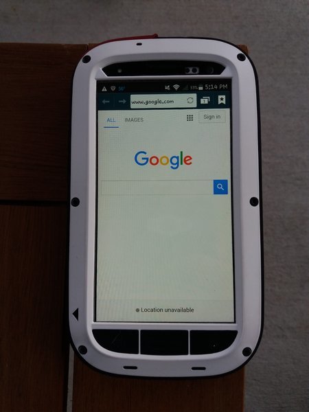 20161120_171449.jpg