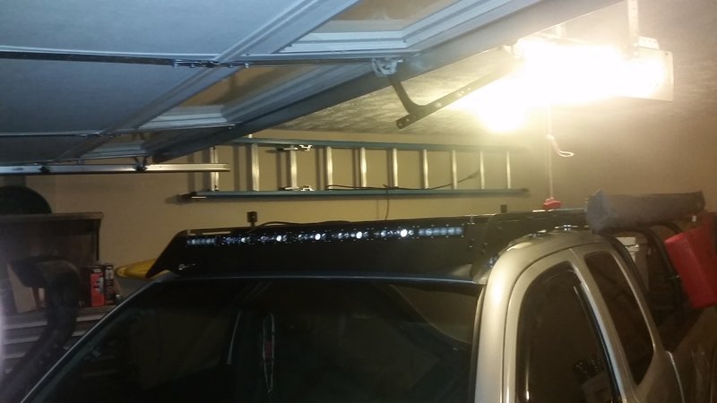 20161120_173312.jpg