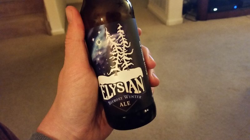 20161120_182452.jpg