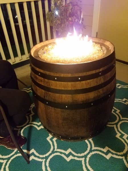 20161120_210315.jpg