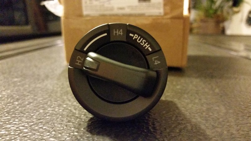 20161120_220216.jpg