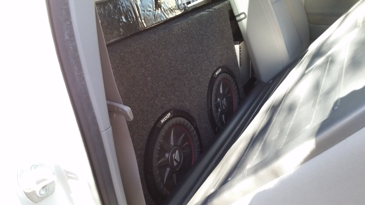 20161121_143701.jpg