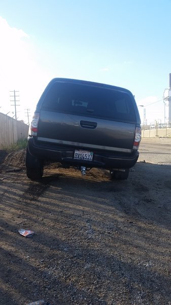 20161121_145243.jpg