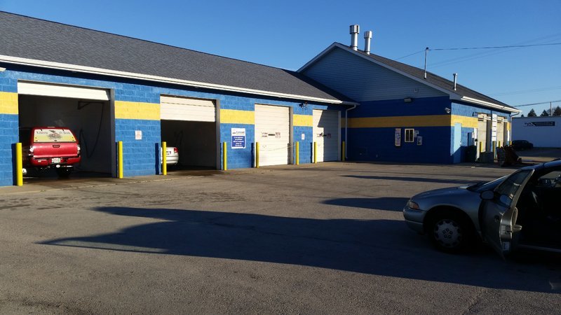20161121_150702.jpg
