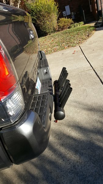 20161121_151527.jpg