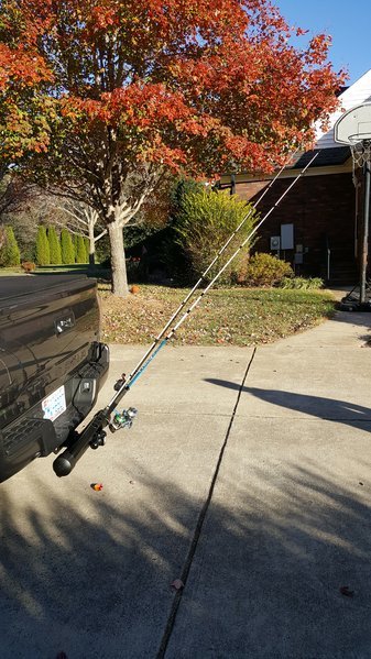 20161121_151746.jpg