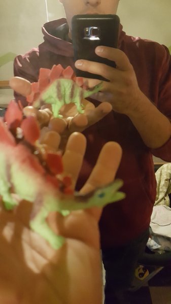 20161121_202419.jpg