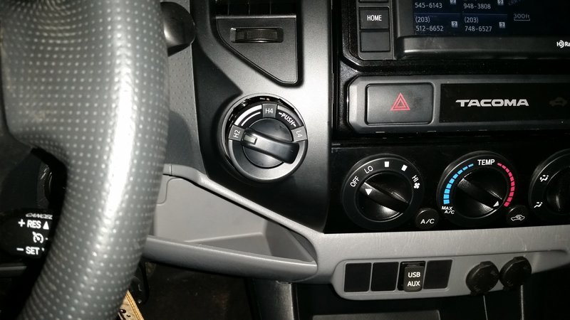 20161121_214036.jpg