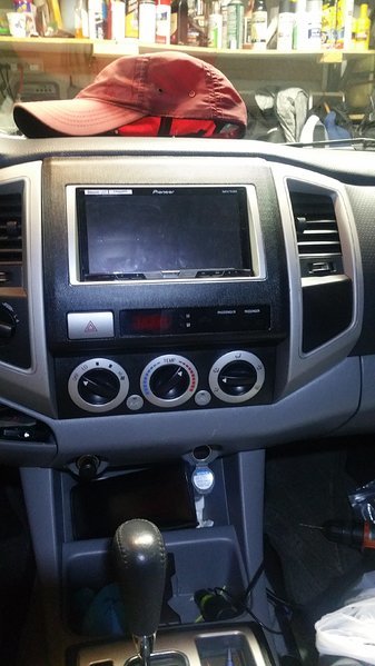 20161121_232519.jpg