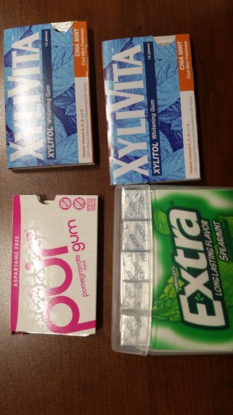 20161122_102637.jpg
