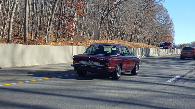 20161122_112956.jpg
