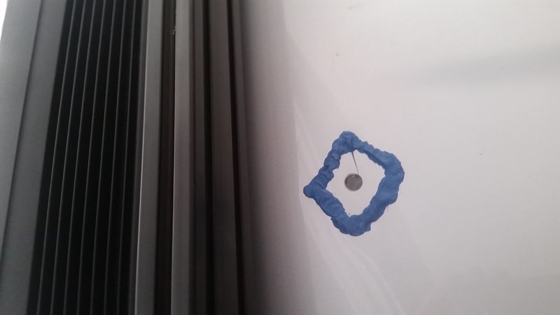 20161122_155452.jpg