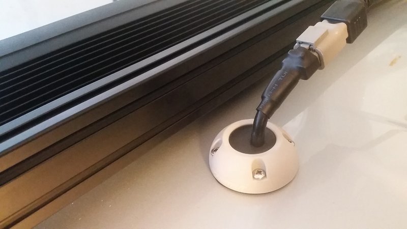20161122_163551.jpg