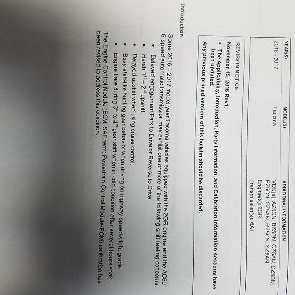 20161122_170708.jpg
