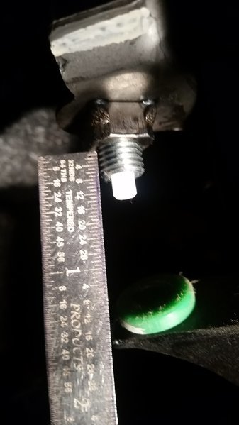 20161122_170956.jpg