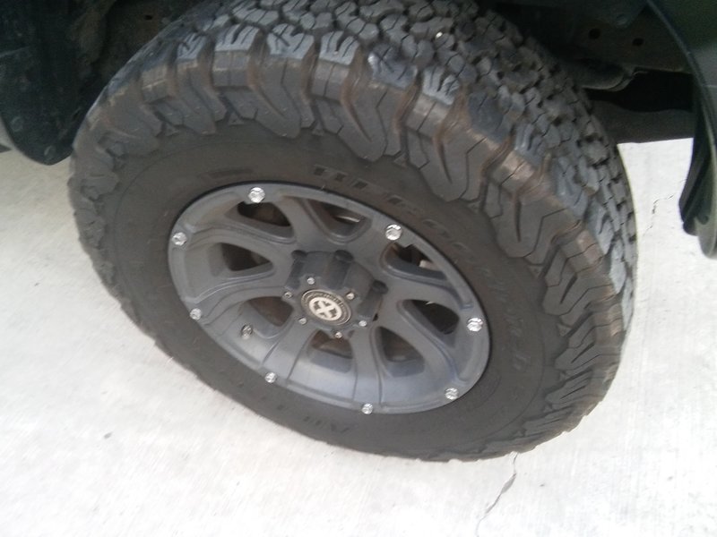 20161122_172042.jpg