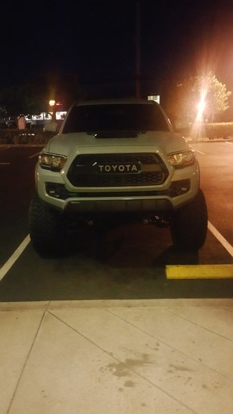 20161122_182757.jpg