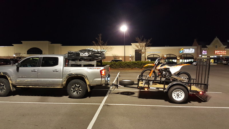 20161122_183318.jpg
