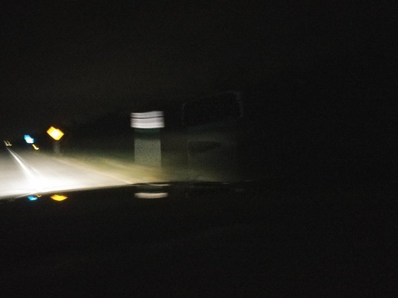 20161123_035941.jpg
