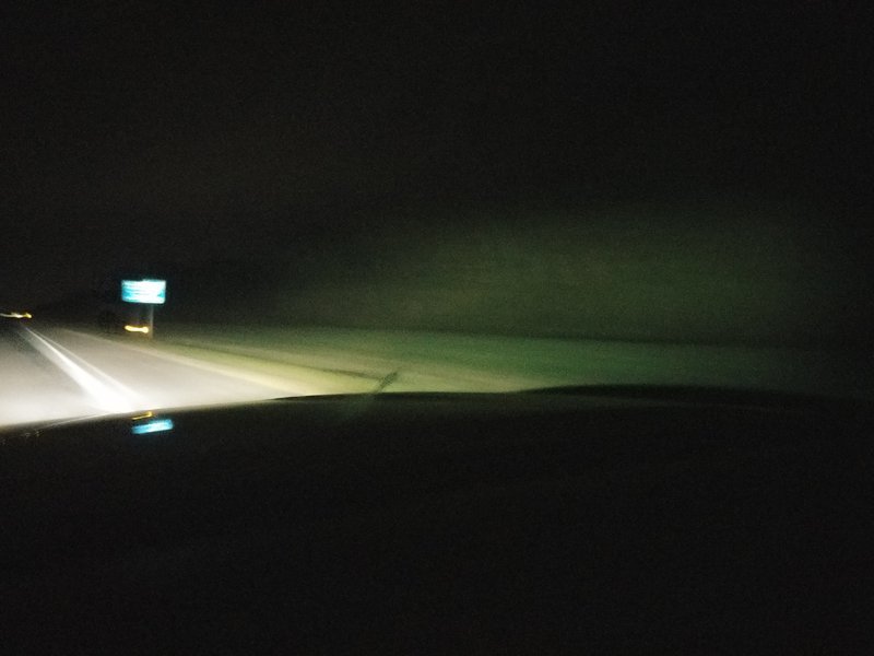 20161123_035943.jpg