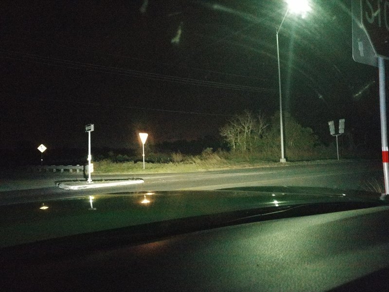 20161123_040825.jpg