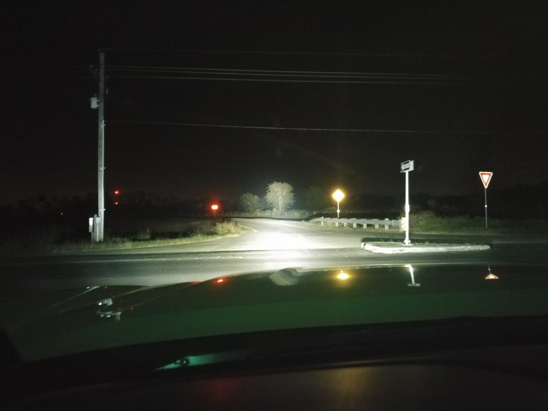 20161123_040834.jpg