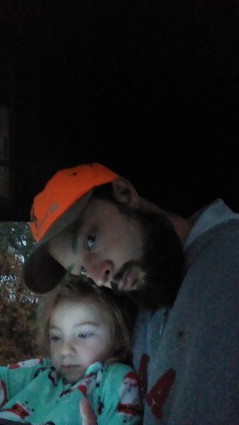 20161123_061722.jpg