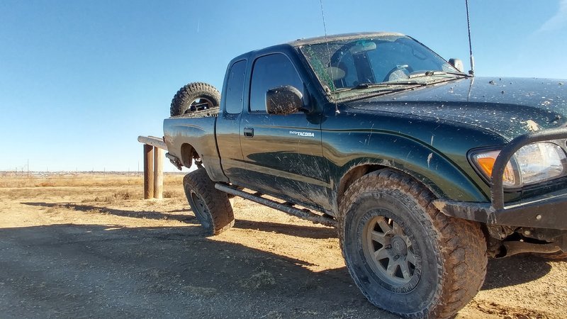 20161123_130059_HDR.jpg