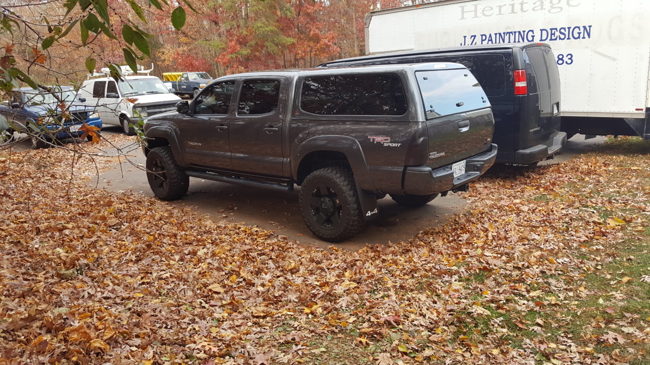 20161123_151633.jpg