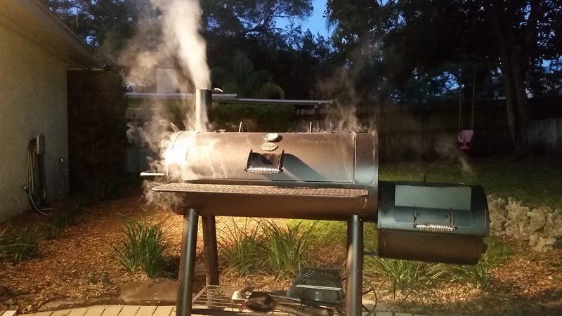 20161124_064036.jpg