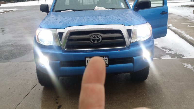 20161124_081621.jpg