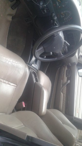 20161124_123411.jpg