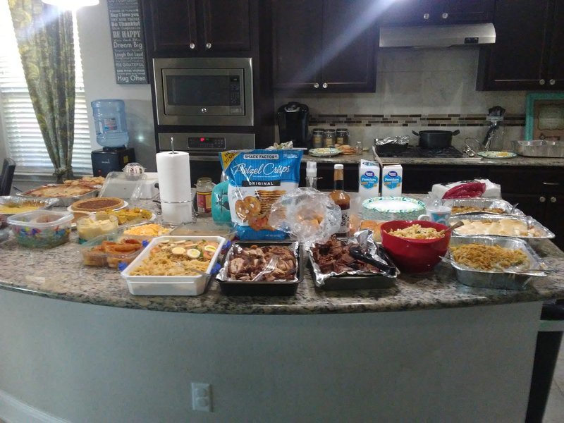 20161124_133629.jpg