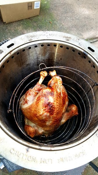 20161124_141456.jpg