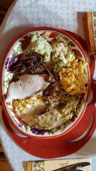 20161124_142851.jpg