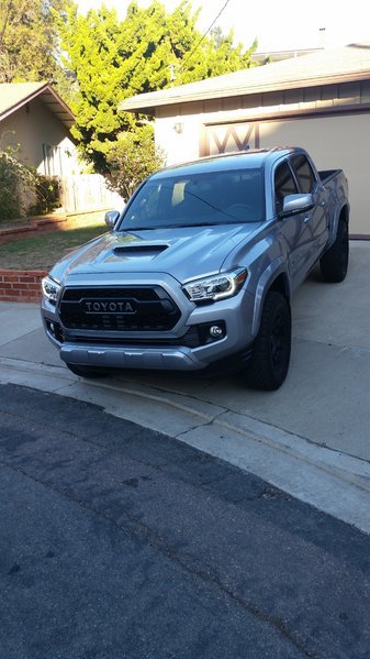 20161125_151739.jpg