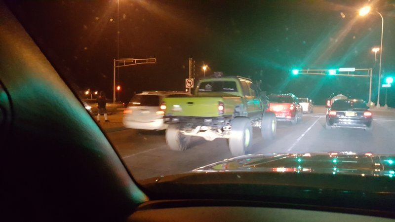20161125_203312.jpg