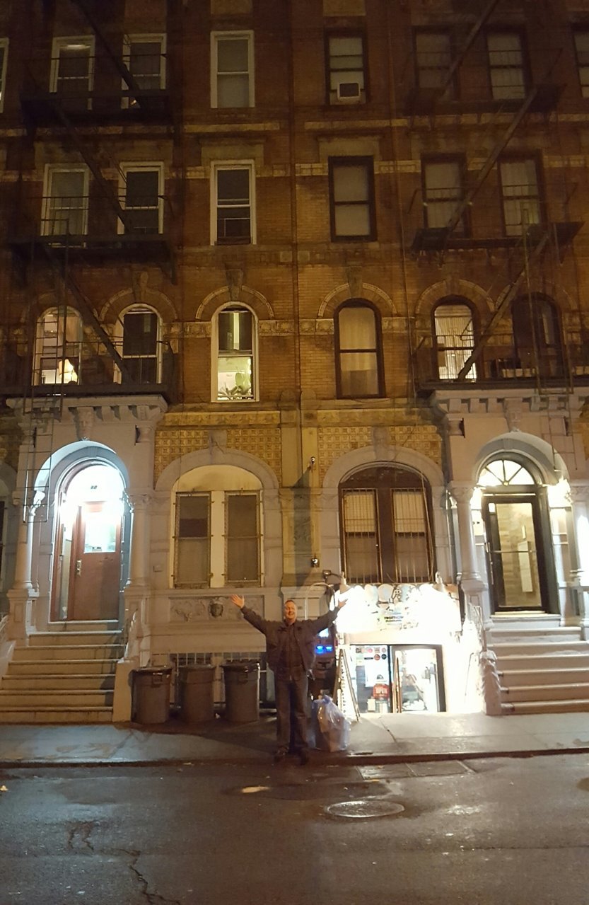 20161125_205254.jpg