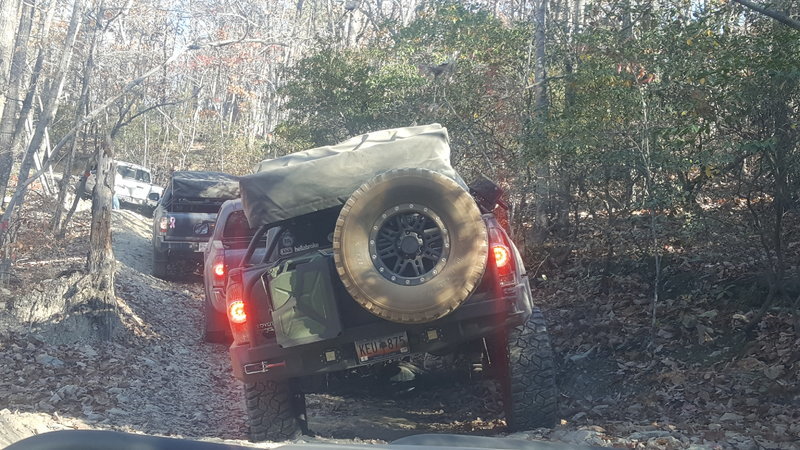 20161126_101557.jpg