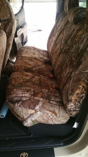 20161126_102732.jpg