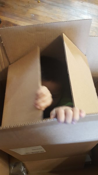 20161126_125707.jpg