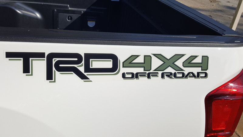 20161126_134140.jpg