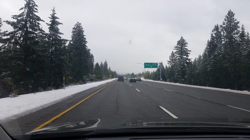 20161126_135612.jpg